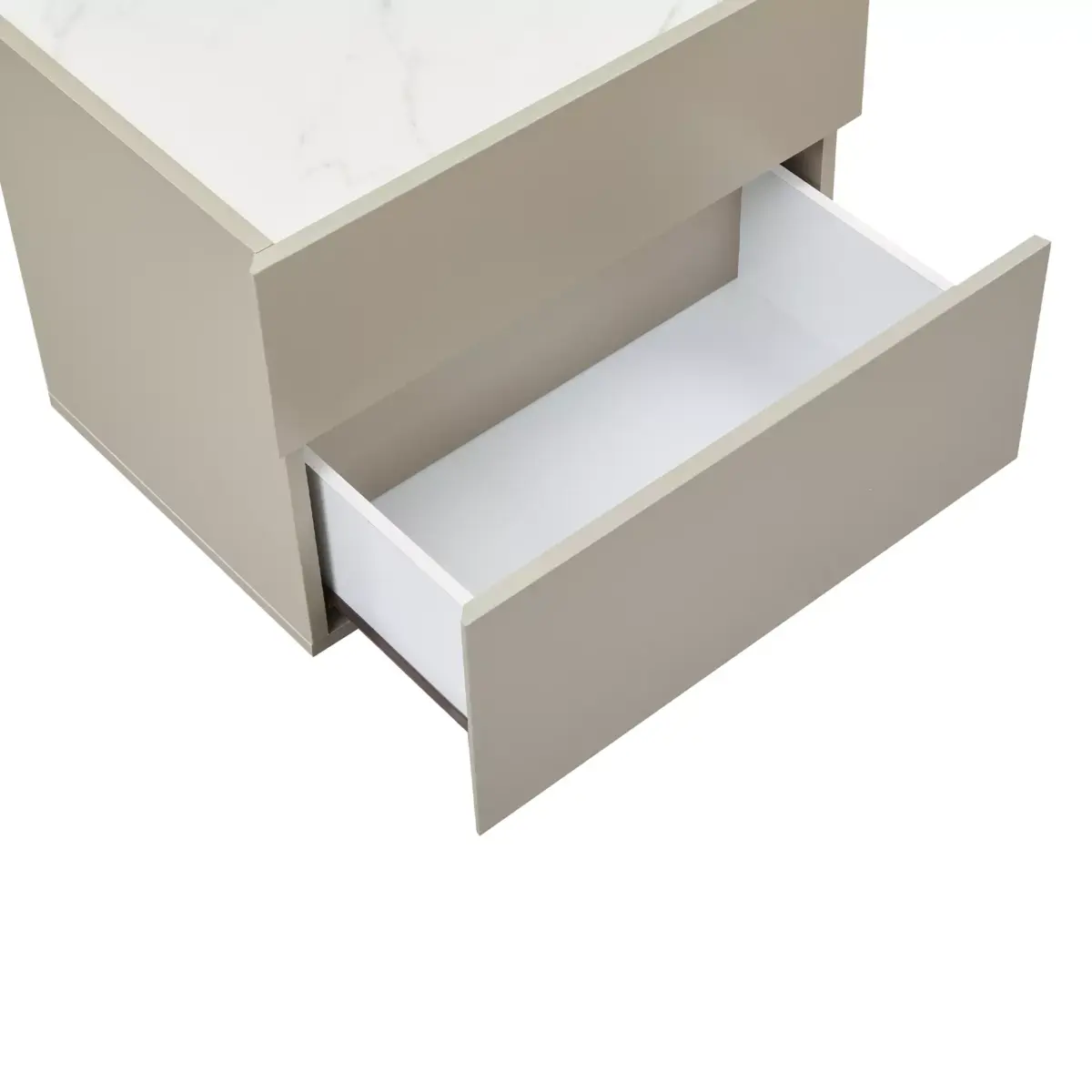 TOULOUSE Night Stand