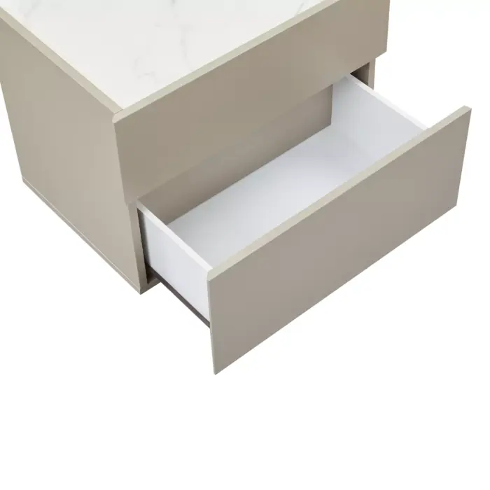 TOULOUSE Night Stand