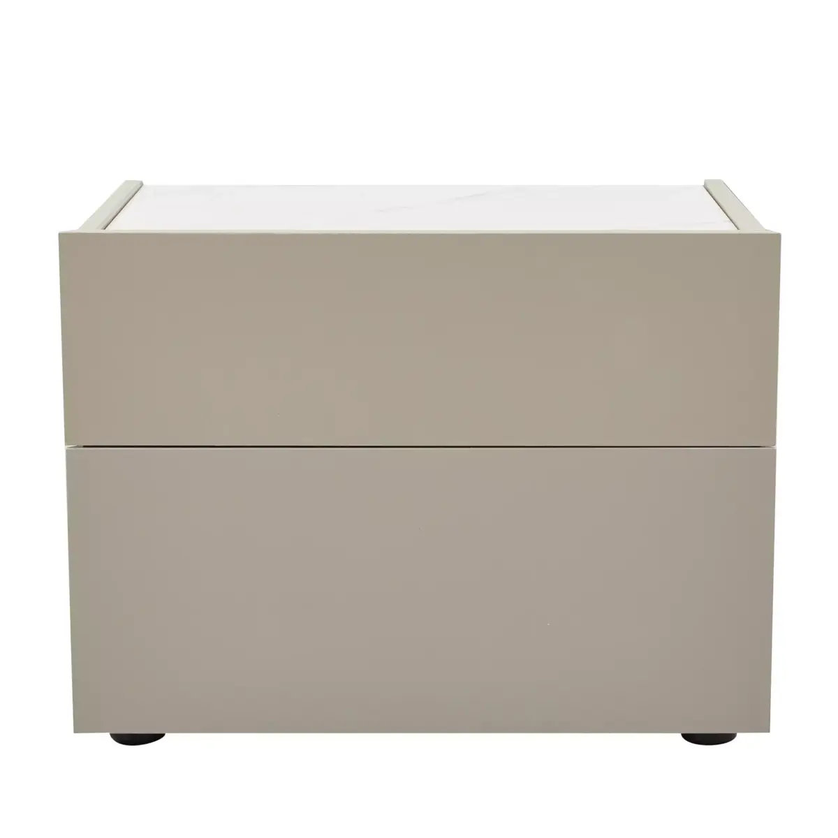 TOULOUSE Night Stand