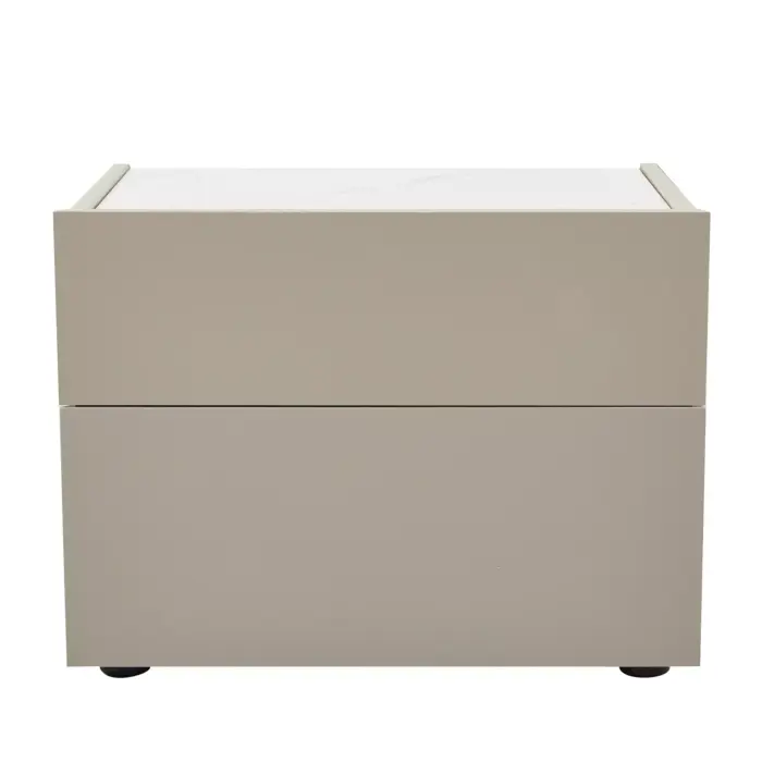 TOULOUSE Night Stand