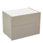 TOULOUSE Night Stand