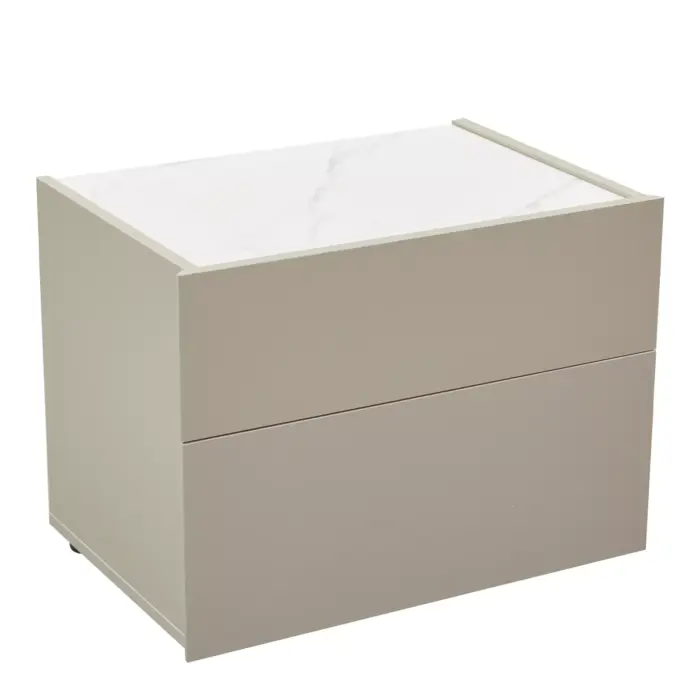 TOULOUSE Night Stand
