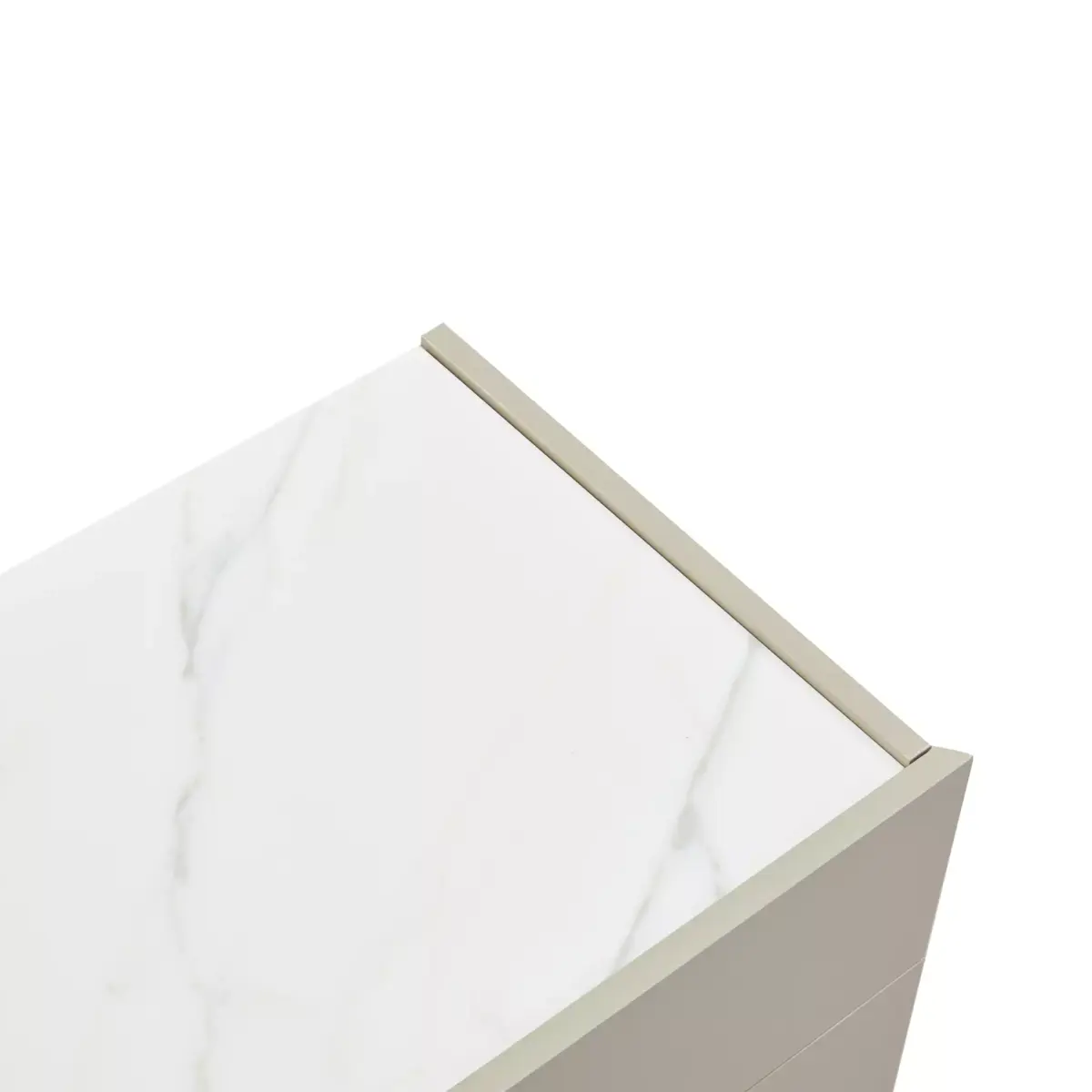 TOULOUSE Night Stand