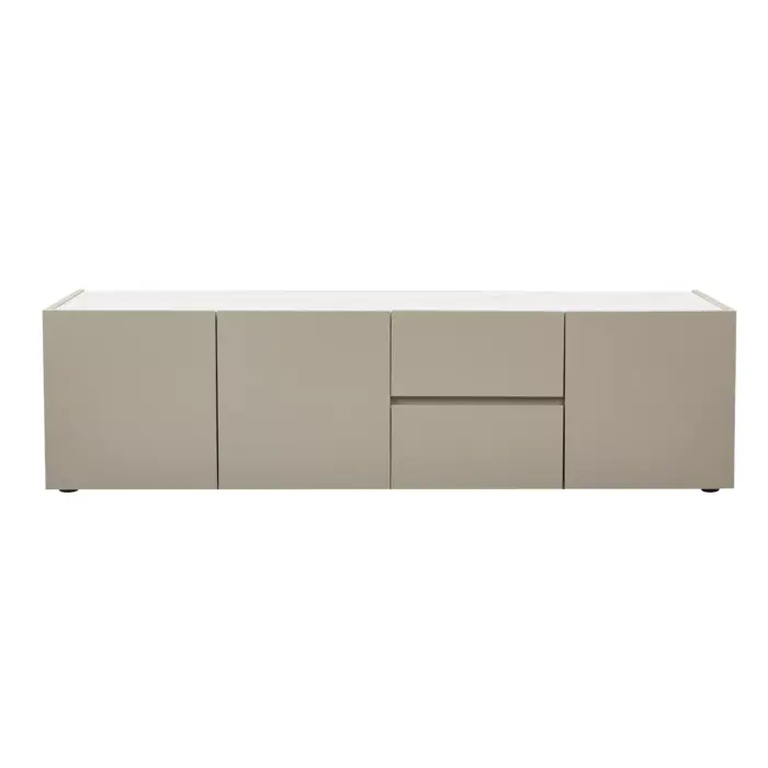 TOULOUSE Tv Stand