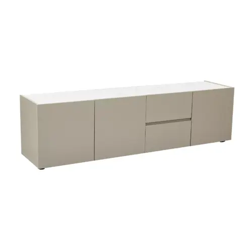 TOULOUSE Tv Stand