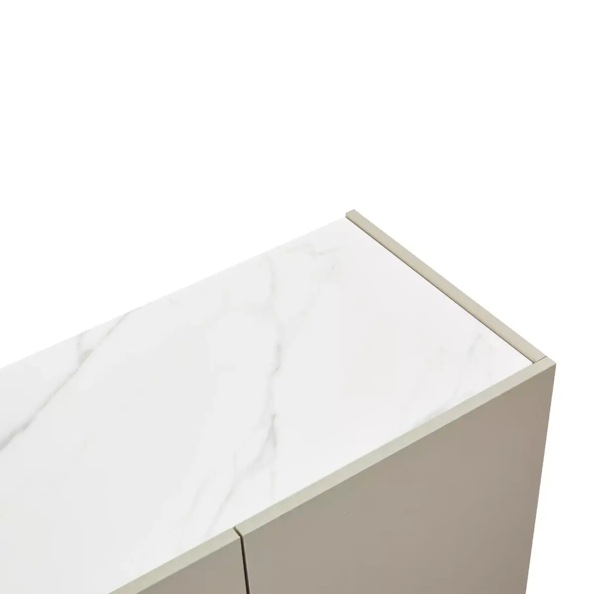 TOULOUSE Tv Stand