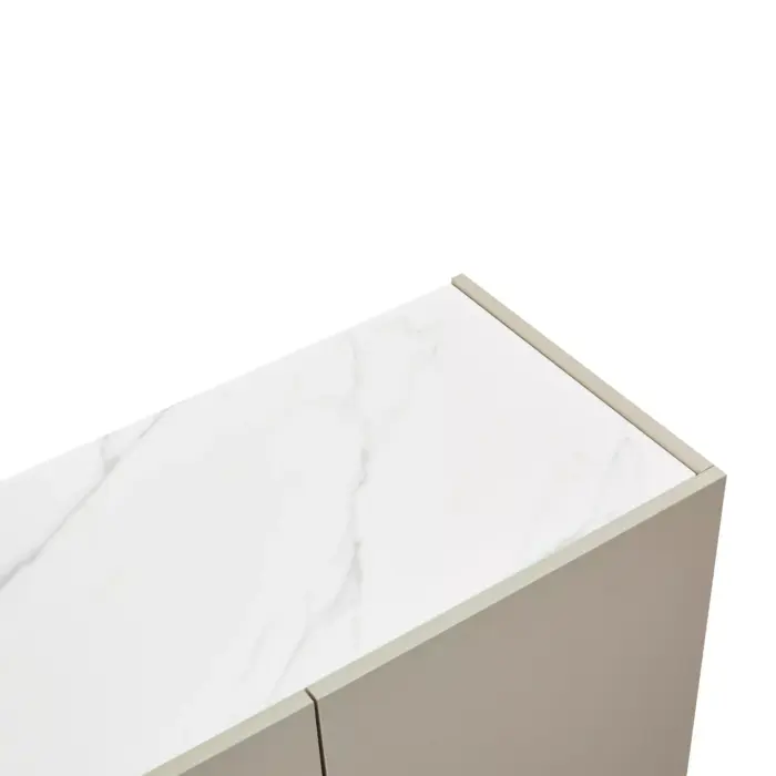 TOULOUSE Tv Stand