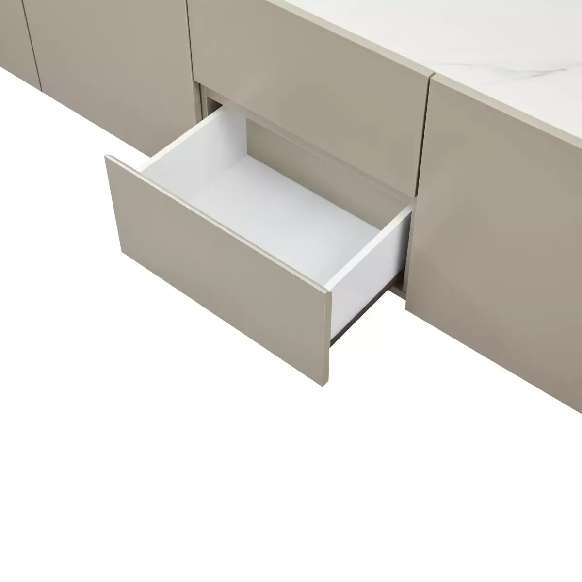 TOULOUSE Tv Stand