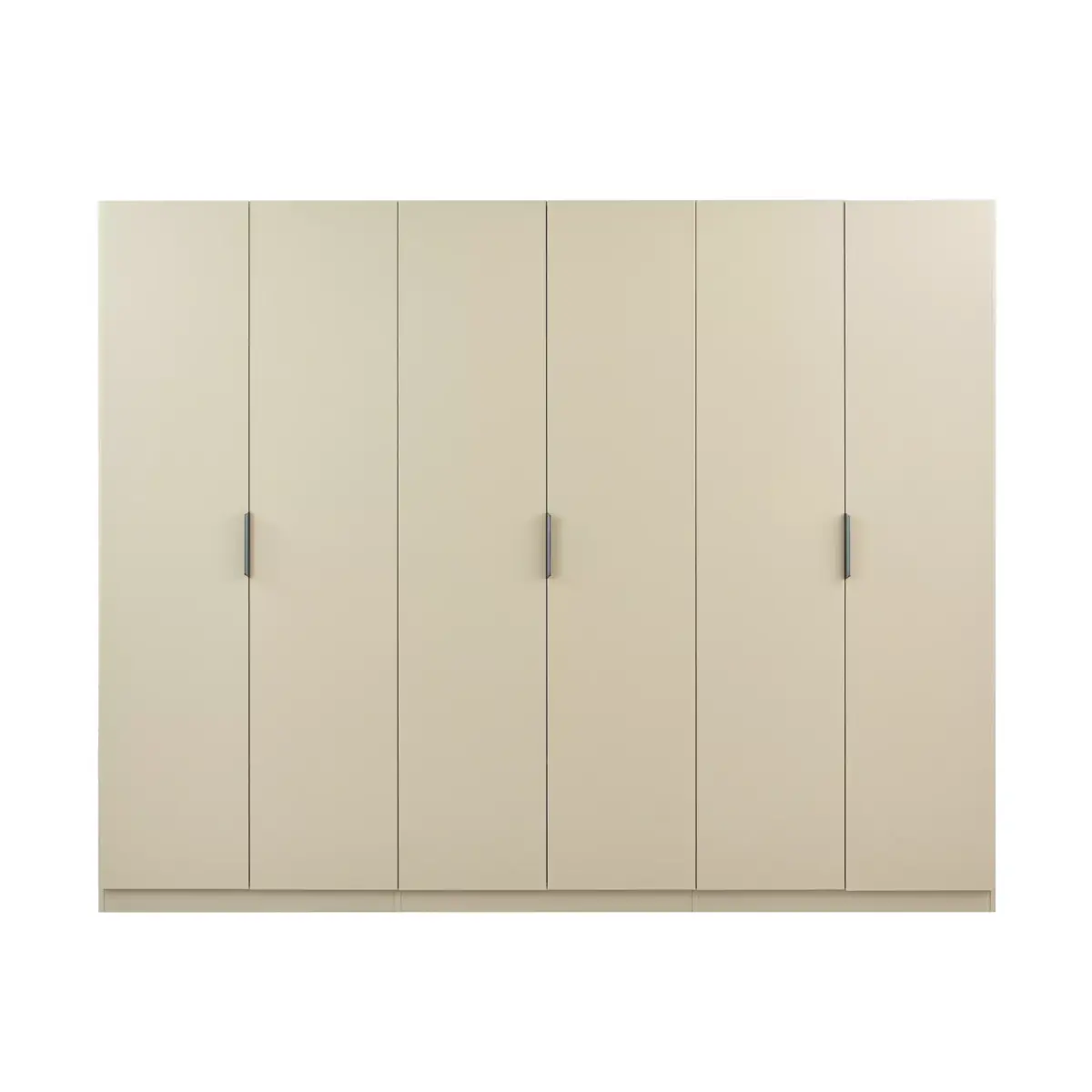 TOULOUSE Wardrobe