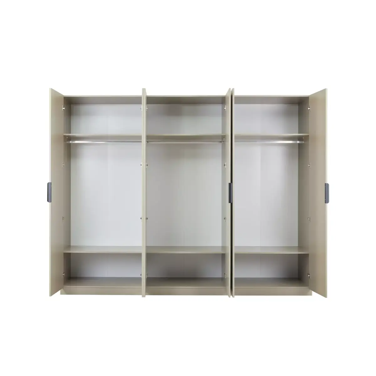 TOULOUSE Wardrobe