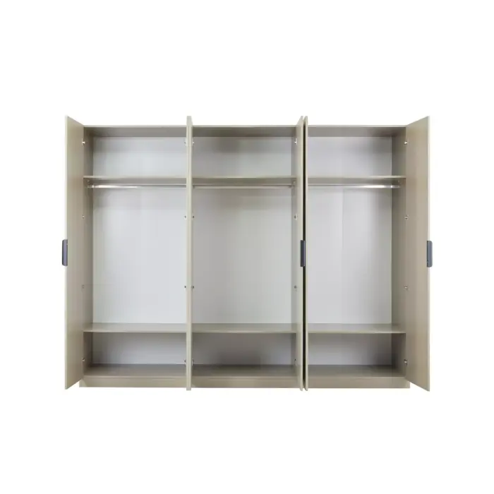 TOULOUSE Wardrobe