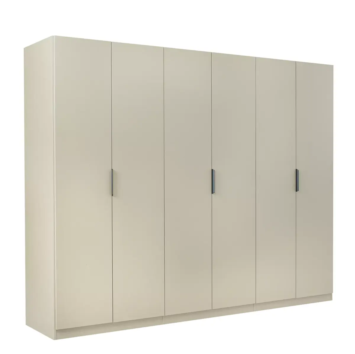 TOULOUSE Wardrobe