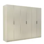 TOULOUSE Wardrobe