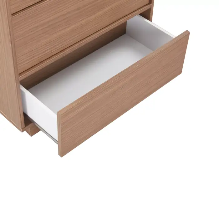 ORADEA Chest of Drawers