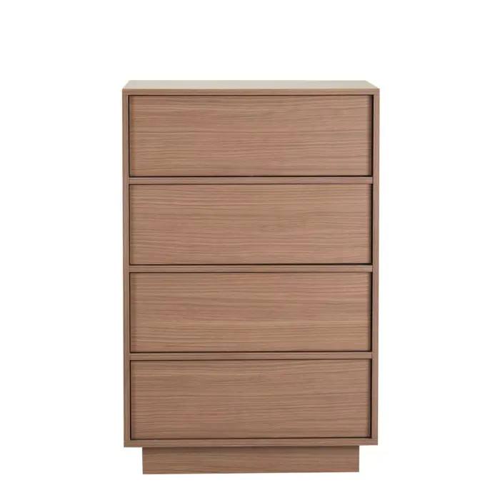 ORADEA Chest of Drawers