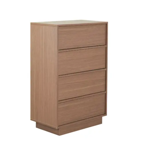 ORADEA Chest of Drawers