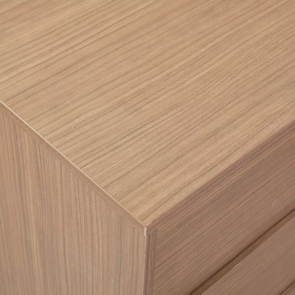ORADEA Chest of Drawers