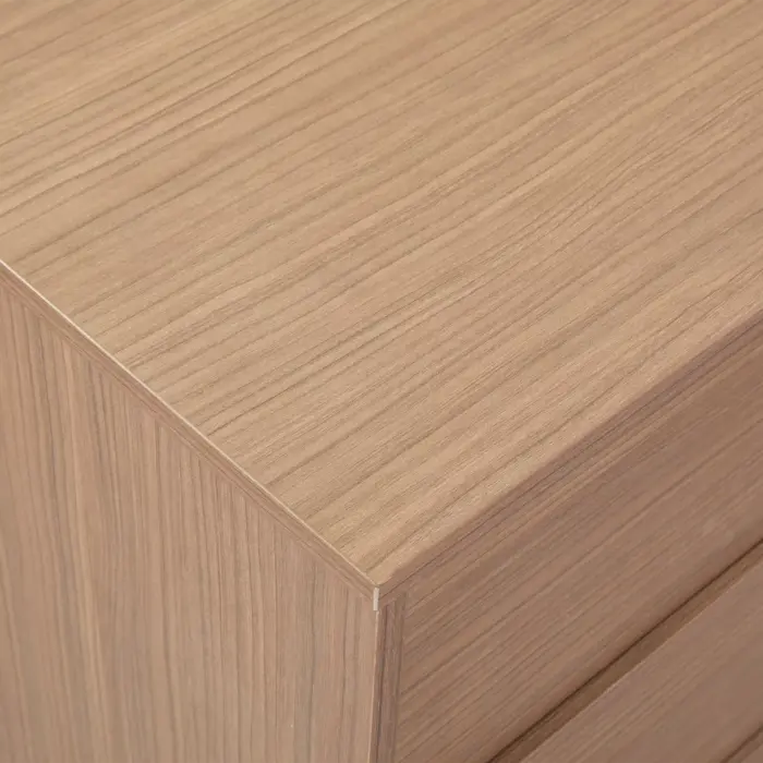 ORADEA Chest of Drawers