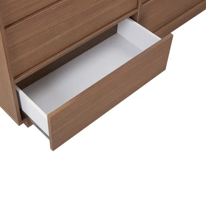 ORADEA Dresser