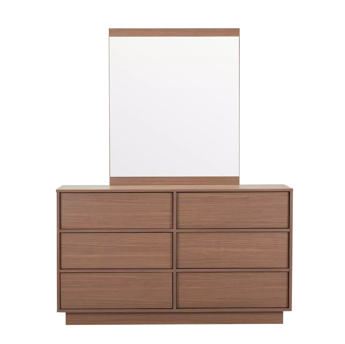 ORADEA Dresser