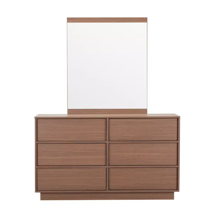 ORADEA Dresser