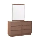 ORADEA Dresser