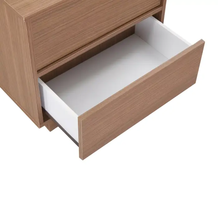 ORADEA Night Stand