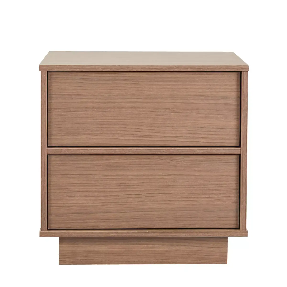 ORADEA Night Stand