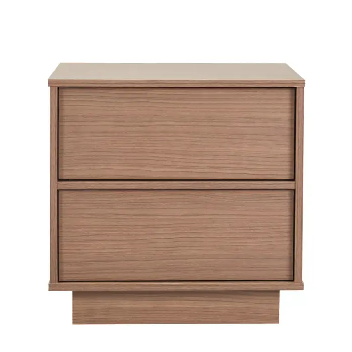 ORADEA Night Stand