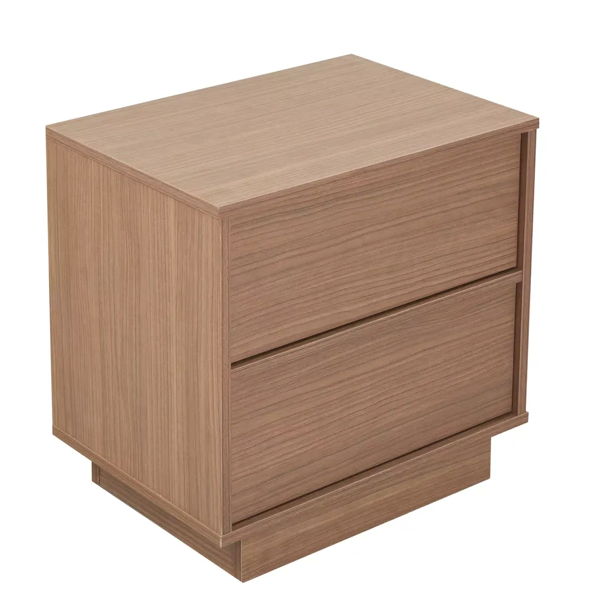 ORADEA Night Stand