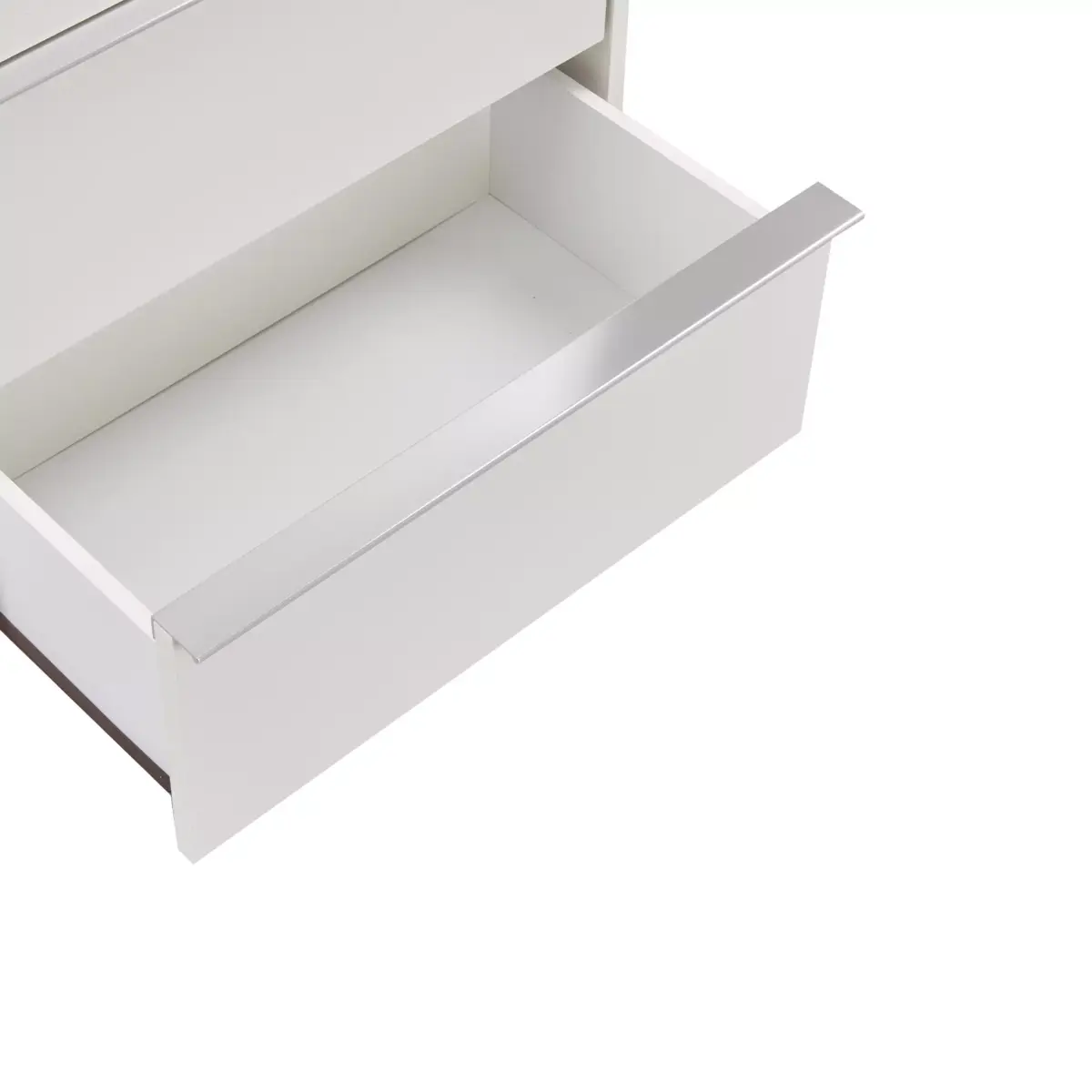 MARSEILLE Chest of Drawers