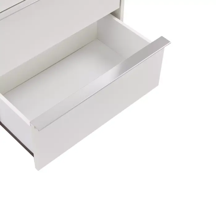 MARSEILLE Chest of Drawers