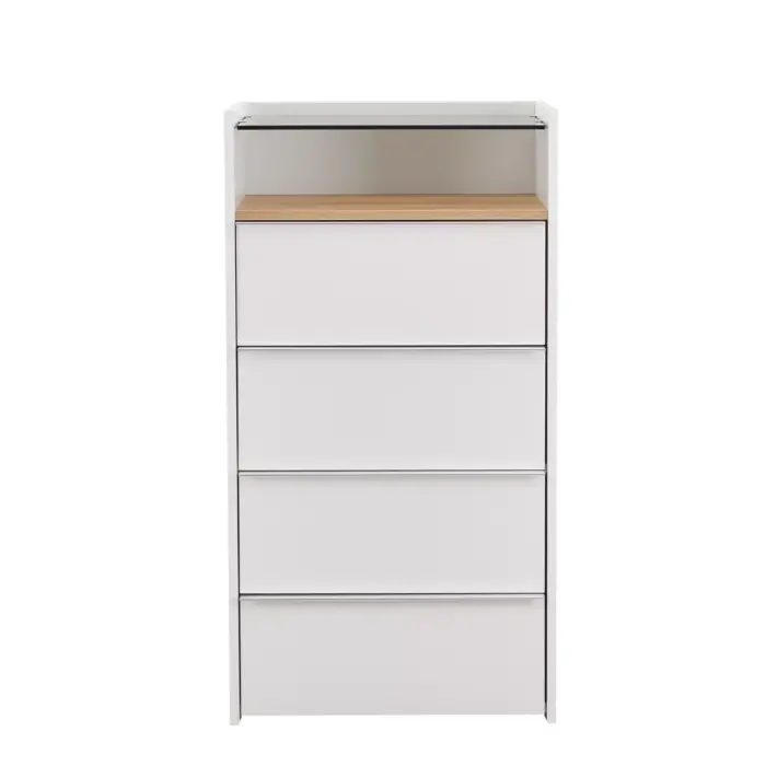 MARSEILLE Chest of Drawers