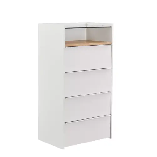 MARSEILLE Chest of Drawers