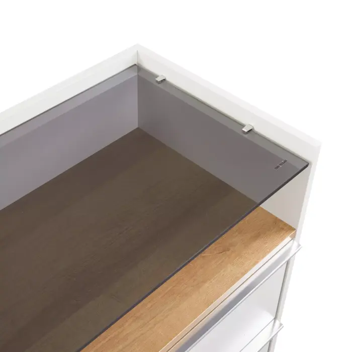 MARSEILLE Chest of Drawers