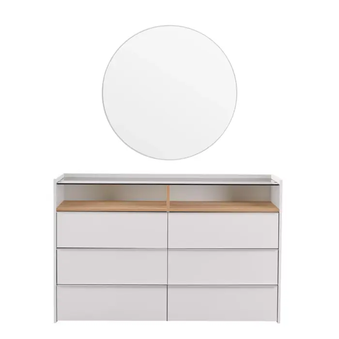MARSEILLE Dresser