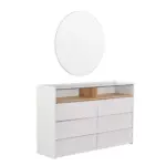 MARSEILLE Dresser