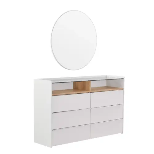 MARSEILLE Dresser