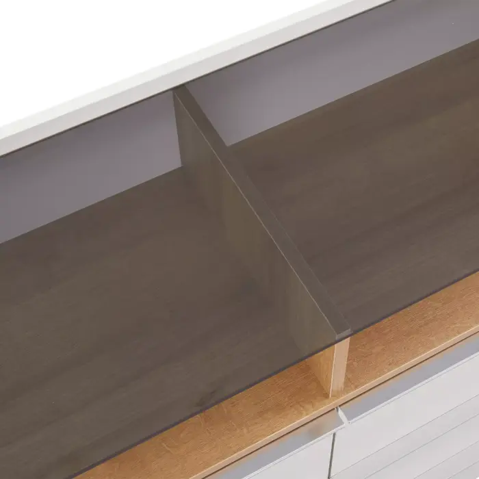 MARSEILLE Dresser