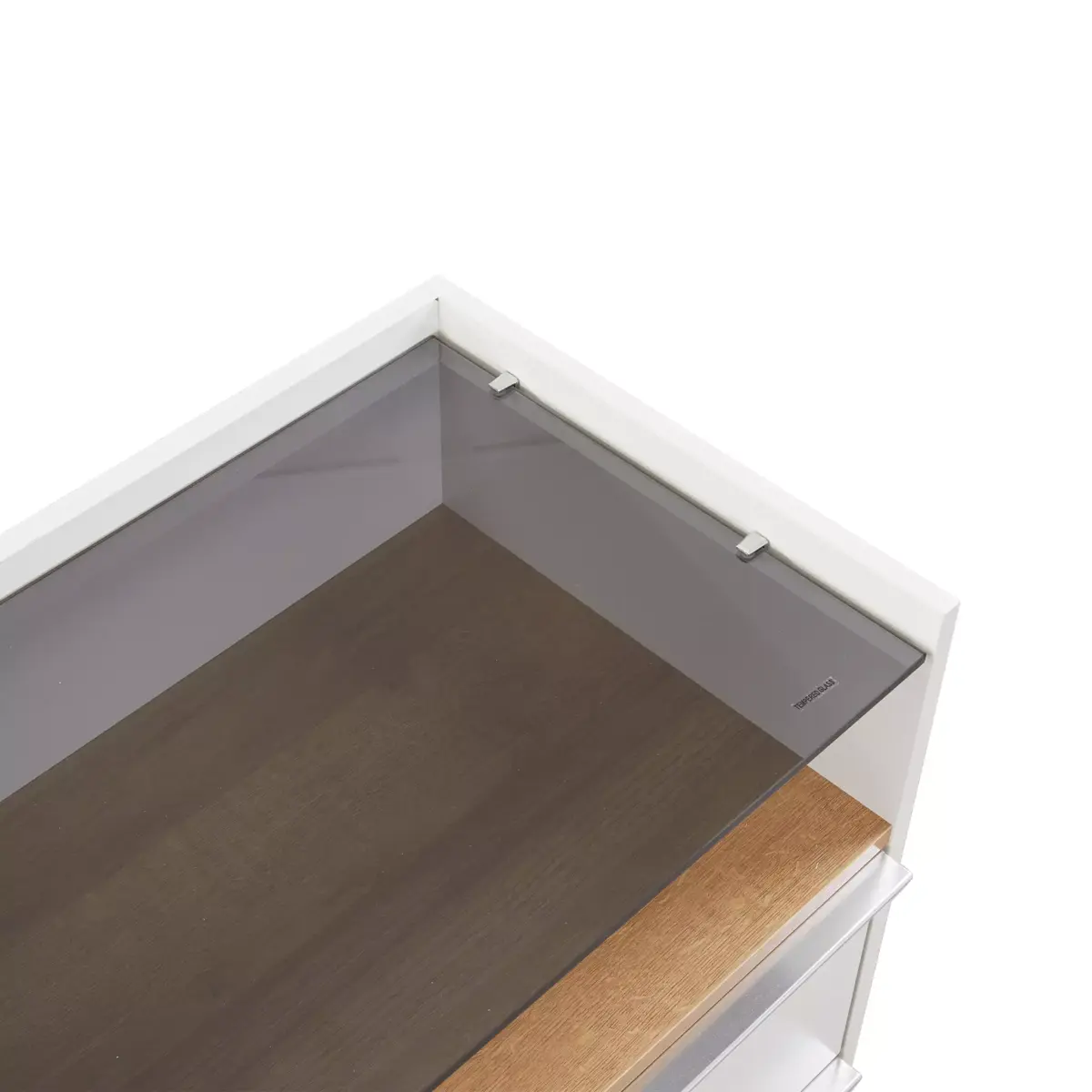 MARSEILLE Dresser
