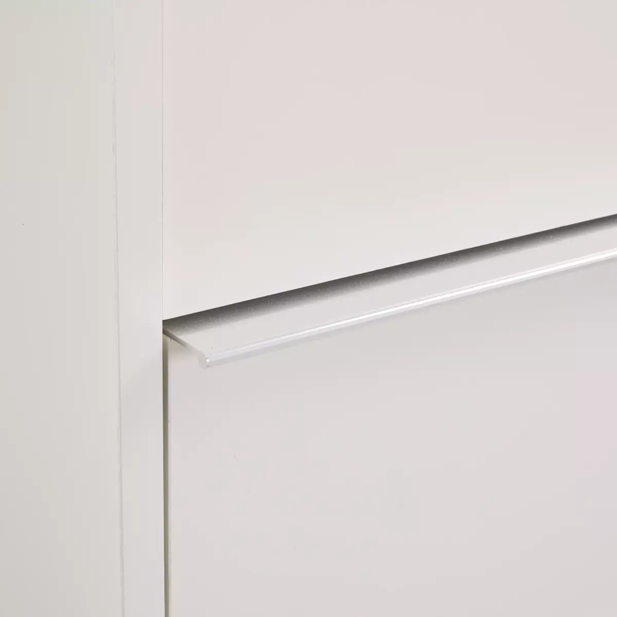 MARSEILLE Dresser