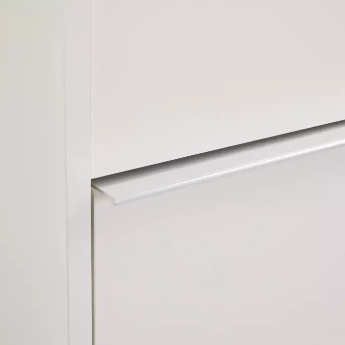 MARSEILLE Dresser