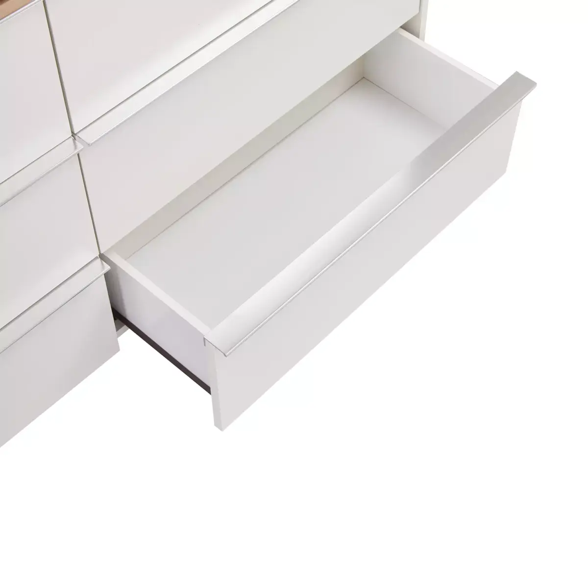 MARSEILLE Dresser