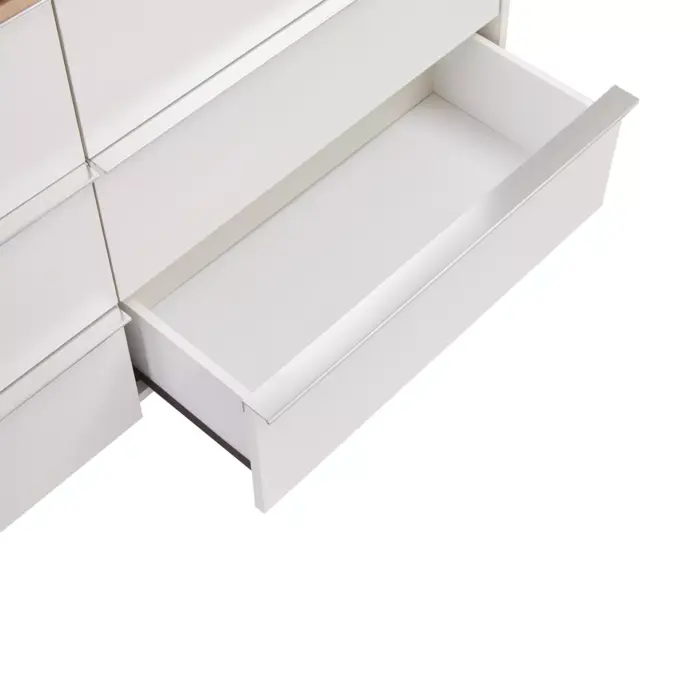 MARSEILLE Dresser