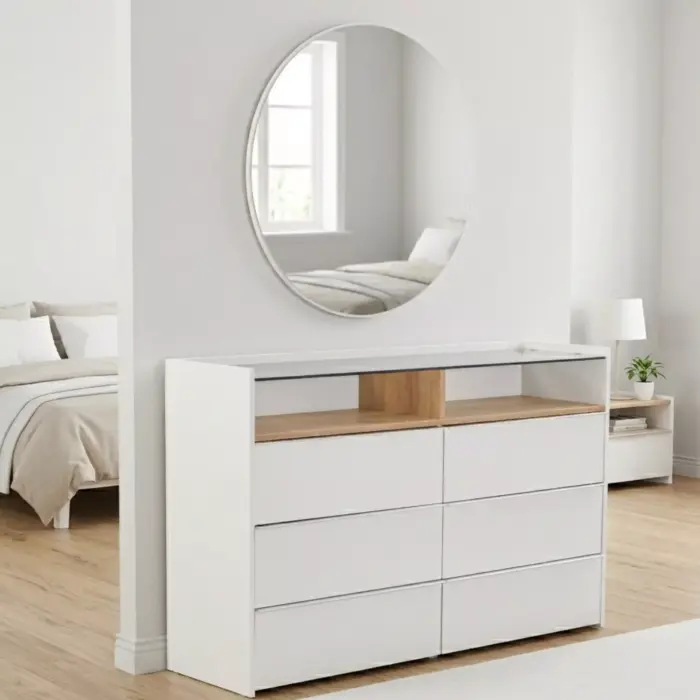 MARSEILLE Dresser