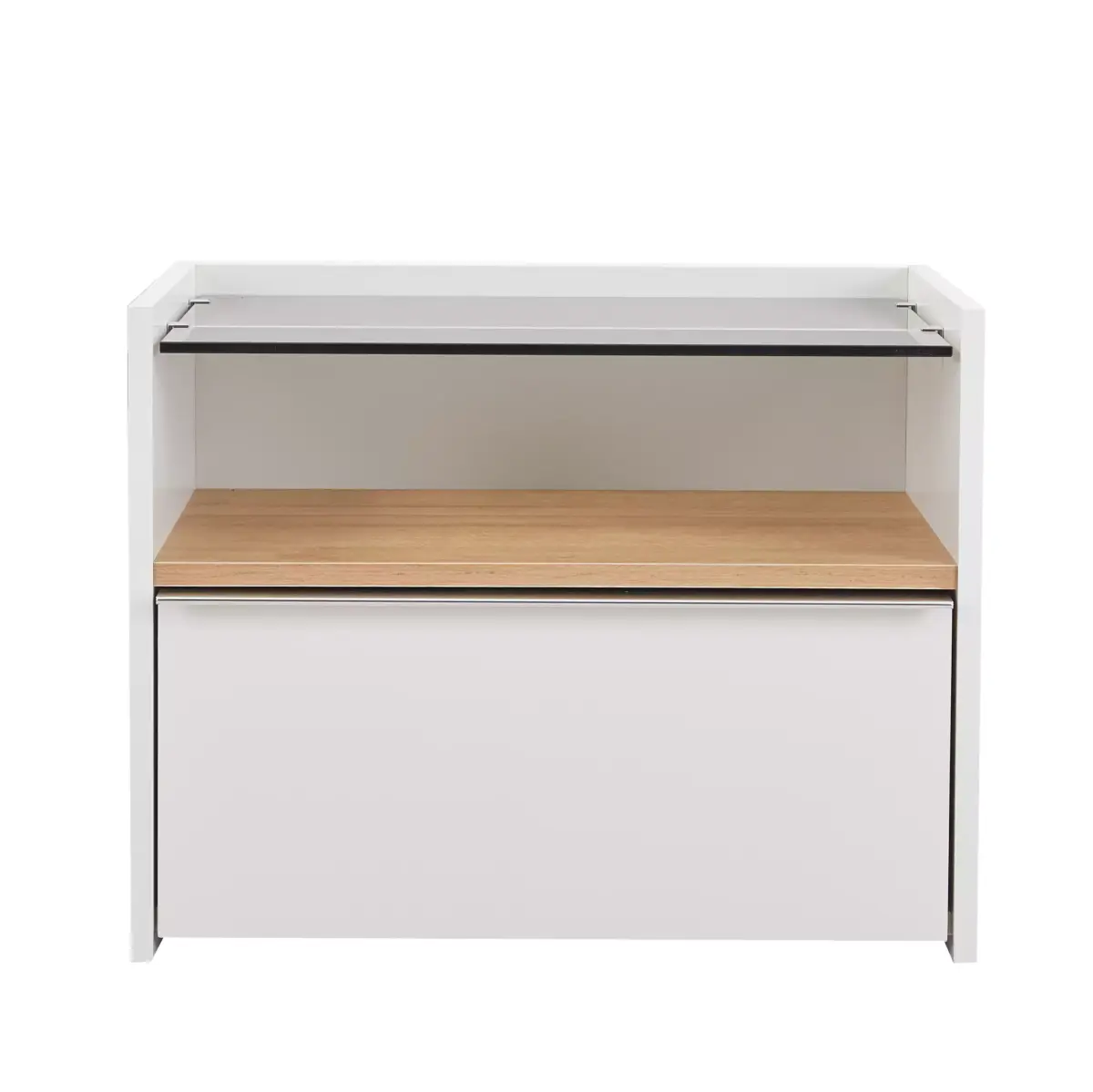 MARSEILLE Night Stand