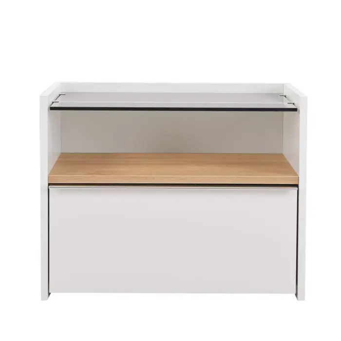 MARSEILLE Night Stand