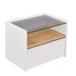MARSEILLE Night Stand
