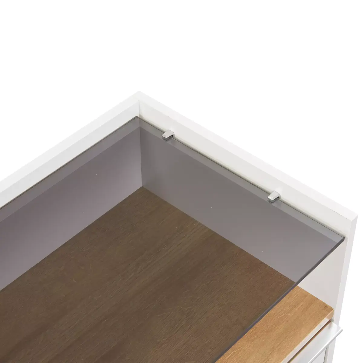 MARSEILLE Night Stand