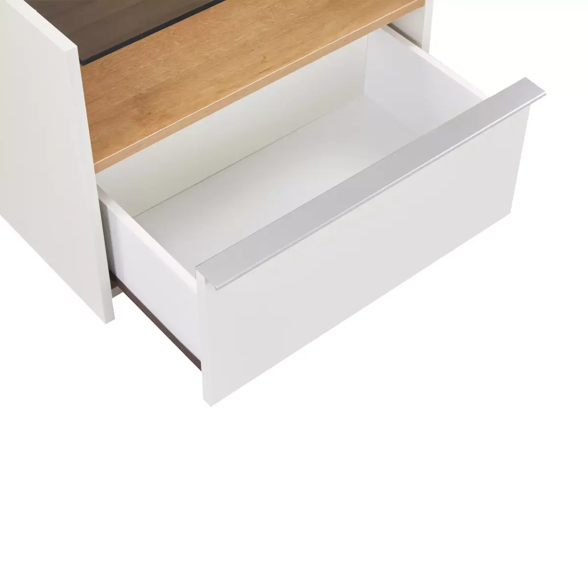 MARSEILLE Night Stand